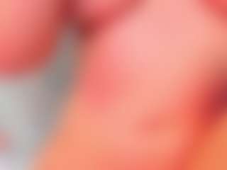 Pamela-White's Live Sex Cam Show