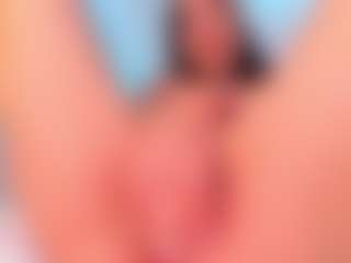 Pamela-White's Live Sex Cam Show