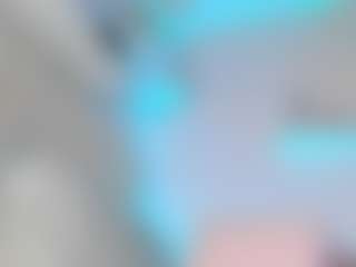 Pamela-White's Live Sex Cam Show