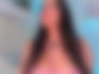 Live cam show with Pamela-White - Pleasure on justonemore.cc