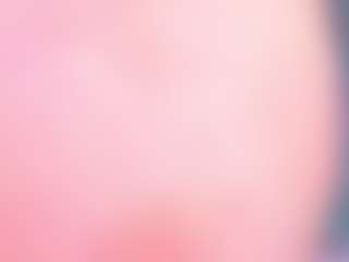 Pamela-White's Live Sex Cam Show