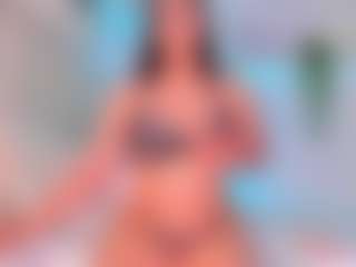 Pamela-White's Live Sex Cam Show