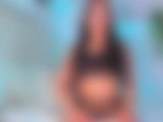 Pamela-White's Live Sex Cam Show