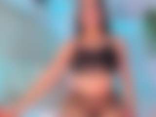 Pamela-White's Live Sex Cam Show