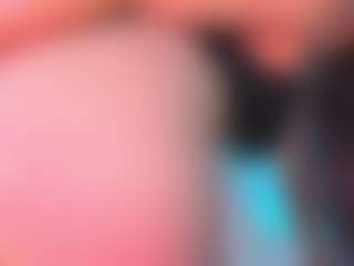 Pamela-White's Live Sex Cam Show