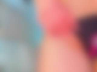 Pamela-White's Live Sex Cam Show