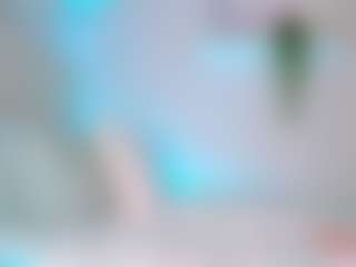 Pamela-White's Live Sex Cam Show