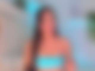 Pamela-White's Live Sex Cam Show