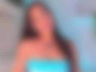 Pamela-White's Live Sex Cam Show