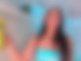 Pamela-White's Live Sex Cam Show