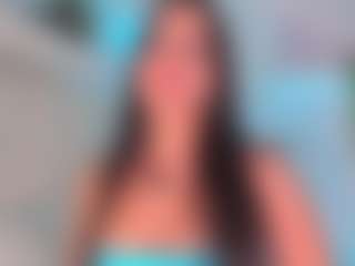 Pamela-White's Live Sex Cam Show