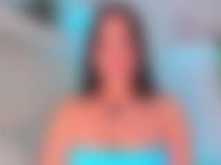 Pamela-White's Live Sex Cam Show