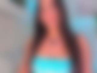 Pamela-White's Live Sex Cam Show