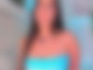 Pamela-White's Live Sex Cam Show