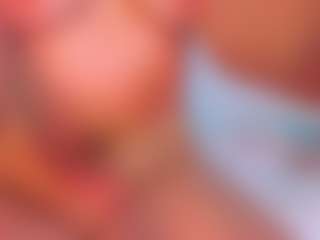 Pamela-White's Live Sex Cam Show