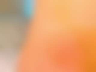 Pamela-White's Live Sex Cam Show