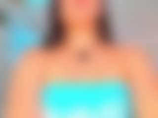 Pamela-White's Live Sex Cam Show
