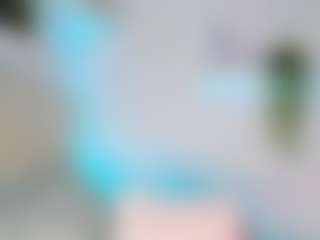 Pamela-White's Live Sex Cam Show
