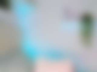 Pamela-White's Live Sex Cam Show