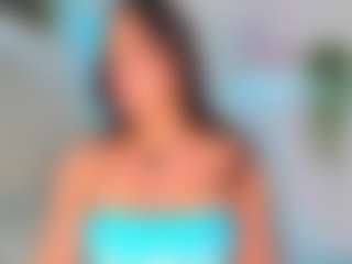 Pamela-White's Live Sex Cam Show