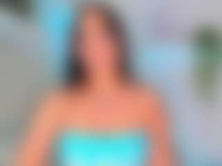 Pamela-White's Live Sex Cam Show