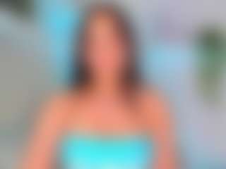 Pamela-White's Live Sex Cam Show