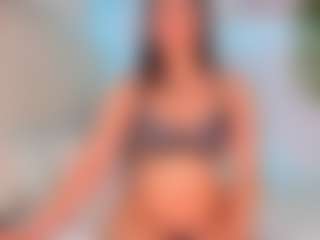 Pamela-White's Live Sex Cam Show
