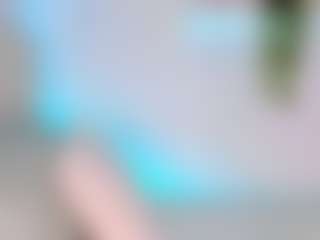Pamela-White's Live Sex Cam Show