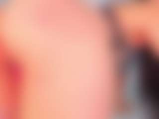 Pamela-White's Live Sex Cam Show