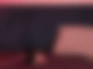 Pamela-White's Live Sex Cam Show