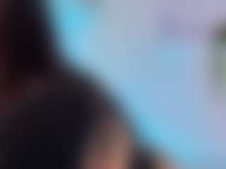 Pamela-White's Live Sex Cam Show