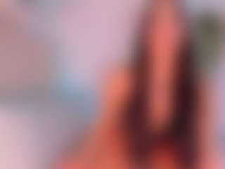 Pamela-White's Live Sex Cam Show