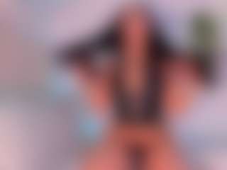 Pamela-White's Live Sex Cam Show