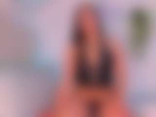 Pamela-White's Live Sex Cam Show