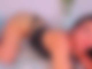 Pamela-White's Live Sex Cam Show