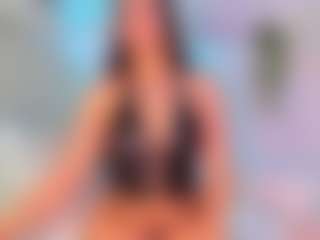 Pamela-White's Live Sex Cam Show