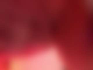 Pamela-White's Live Sex Cam Show
