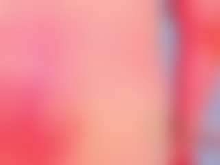 Pamela-White's Live Sex Cam Show