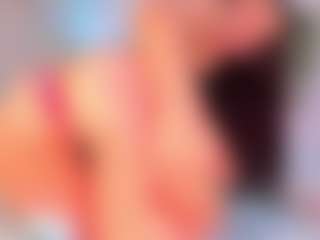 Pamela-White's Live Sex Cam Show