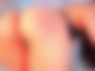 Pamela-White's Live Sex Cam Show