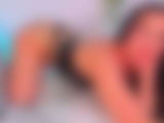 Pamela-White's Live Sex Cam Show