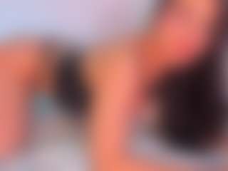 Pamela-White's Live Sex Cam Show