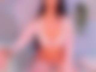 Pamela-White's Live Sex Cam Show