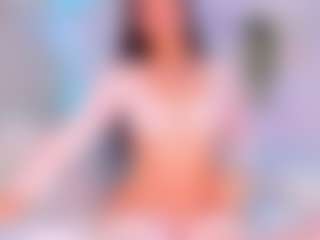 Pamela-White's Live Sex Cam Show
