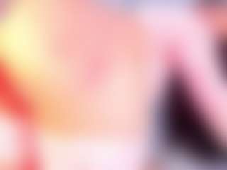 Pamela-White's Live Sex Cam Show