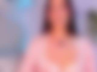 Pamela-White's Live Sex Cam Show