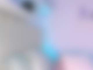 Pamela-White's Live Sex Cam Show