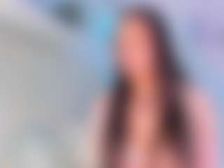 Pamela-White's Live Sex Cam Show
