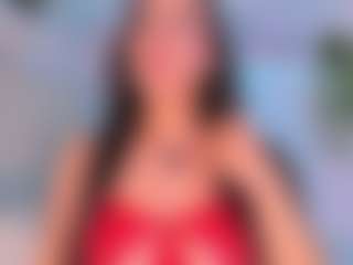 Pamela-White's Live Sex Cam Show