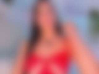 Pamela-White's Live Sex Cam Show